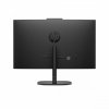 HP Inc. Komputer All-in-One ProStudio 2 C5-120U G2i 512GB/16GB/W11P/23.8 D35F0ET